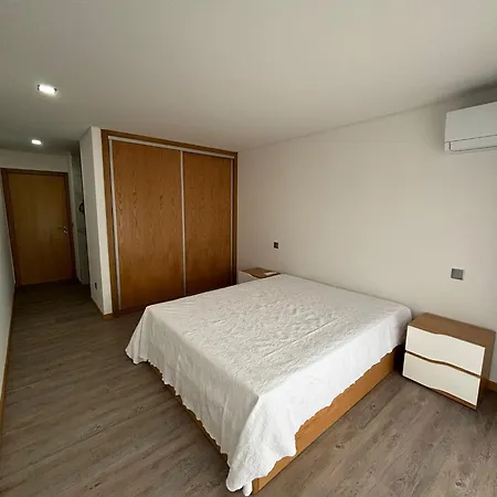 Casa Dos Migueis Semesterbostad