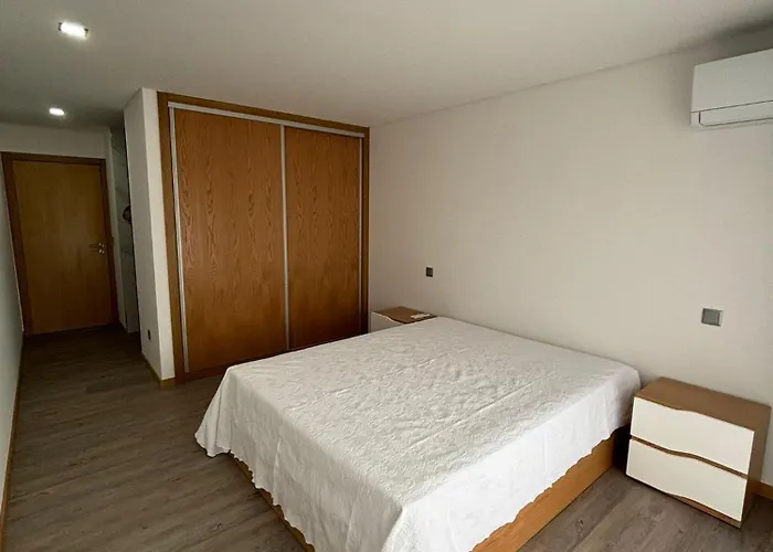 Casa Dos Migueis Casa de Férias