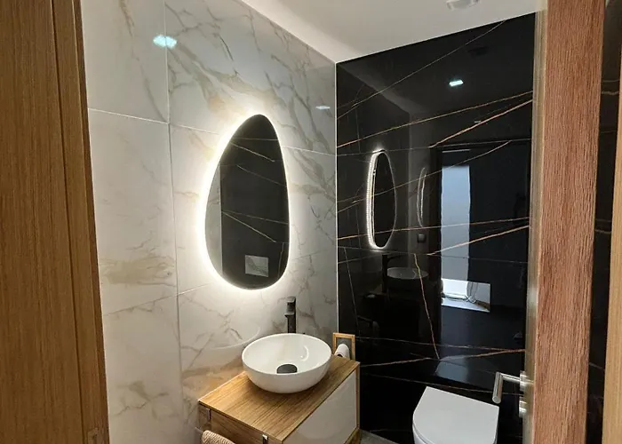 Casa Dos Migueis بيت للعطل